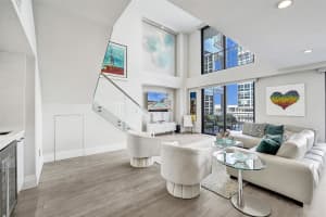 3100 NE 48th St 307, Fort Lauderdale, FL 33308 Sold 03/14/25