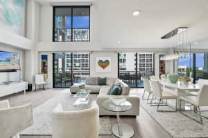 3100 NE 48th St 307, Fort Lauderdale, FL 33308 Sold 03/14/25