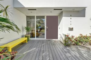 2817 NE 20th Ct, Fort Lauderdale, FL 33305 Sold 02/28/25