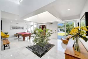 2817 NE 20th Ct, Fort Lauderdale, FL 33305 Sold 02/28/25