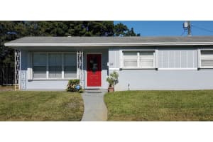 1341 NW 190th St, Miami Gardens, FL 33169 Sold 01/03/25
