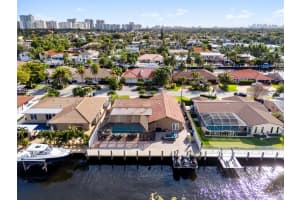 3061 NE 47th St, Fort Lauderdale, FL 33308 Sold 07/09/25