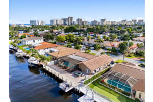3061 NE 47th St, Fort Lauderdale, FL 33308 Sold 07/09/25