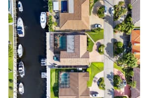 3061 NE 47th St, Fort Lauderdale, FL 33308 Sold 07/09/25