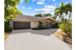 560 El Dorado Pkwy, Plantation