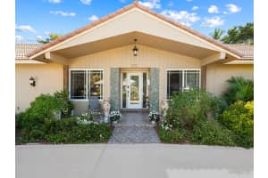 560 El Dorado Pkwy, Plantation, FL 33317 Sold 12/10/25