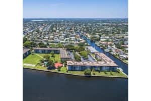 3180 NE 48th Ct 112, Lighthouse Point, FL 33064 Sold 08/08/25