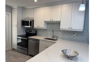3180 NE 48th Ct 112, Lighthouse Point, FL 33064 Sold 08/08/25