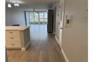 3180 NE 48th Ct 112, Lighthouse Point, FL 33064 Sold 08/08/25