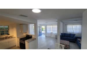 5566 SW 6th St, Margate, FL 33068 Sold 03/05/25
