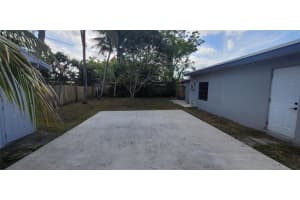 5566 SW 6th St, Margate, FL 33068 Sold 03/05/25