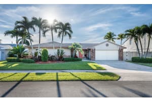 971 Cumberland Ter, Davie, FL 33325 Sold 01/21/25