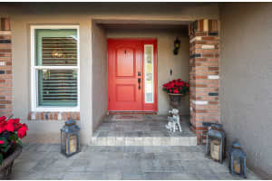 971 Cumberland Ter, Davie, FL 33325 Sold 01/21/25