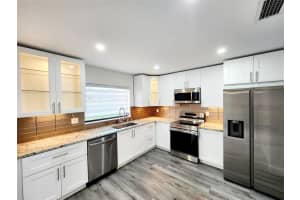 4754 Greentree Drive A, Boynton Beach, FL 33436 Sold 02/26/25
