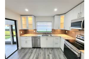 4754 Greentree Drive A, Boynton Beach, FL 33436 Sold 02/26/25