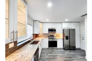 4754 Greentree Drive A, Boynton Beach, FL 33436 Sold 02/26/25