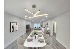 4754 Greentree Drive A, Boynton Beach, FL 33436 Sold 02/26/25