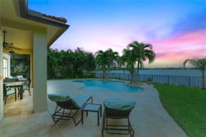 8720 Watercrest Cir, Parkland, FL 33076 Sold 08/05/25