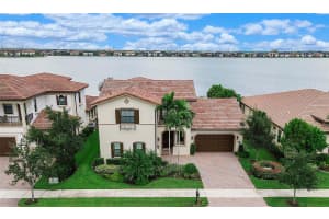 8720 Watercrest Cir, Parkland, FL 33076 Sold 08/05/25