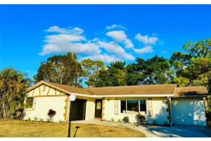 5082 Ouachita Dr, Lake Worth, FL 33467 Sold 04/14/25