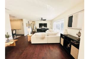 5082 Ouachita Dr, Lake Worth, FL 33467 Sold 04/14/25