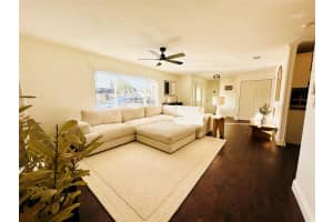 5082 Ouachita Dr, Lake Worth, FL 33467 Sold 04/14/25