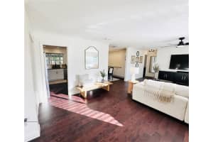 5082 Ouachita Dr, Lake Worth, FL 33467 Sold 04/14/25