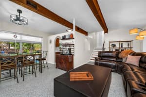 1416 Michigan Dr, Lake Worth, FL 33461 Sold 03/05/25
