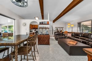 1416 Michigan Dr, Lake Worth, FL 33461 Sold 03/05/25