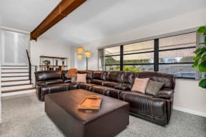 1416 Michigan Dr, Lake Worth, FL 33461 Sold 03/05/25