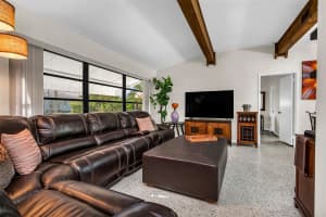 1416 Michigan Dr, Lake Worth, FL 33461 Sold 03/05/25