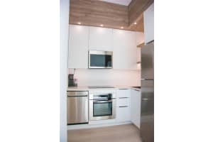 4250 Galt Ocean Dr 1m, Fort Lauderdale