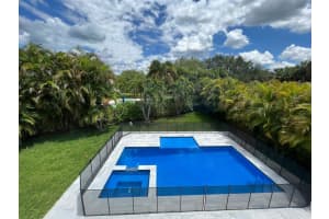 11541 BIG SKY COURT, Boca Raton, FL 33498 Sold 02/24/25