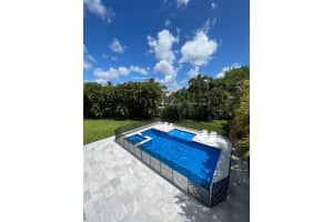 11541 BIG SKY COURT, Boca Raton, FL 33498 Sold 02/24/25