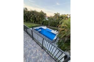 11541 BIG SKY COURT, Boca Raton, FL 33498 Sold 02/24/25