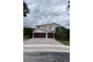 11541 BIG SKY COURT, Boca Raton, FL 33498 Sold 02/24/25