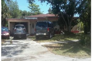 640 Carolina Ave, Fort Lauderdale, FL 33312 Sold 01/30/25