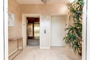 3700 S Ocean Blvd 510, Highland Beach, FL 33487 Sold 04/10/25
