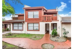 14810 SW 72nd Ter 14810, Miami, FL 33193 Sold 02/19/25