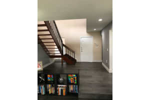 14810 SW 72nd Ter 14810, Miami, FL 33193 Sold 02/19/25