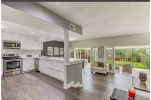 14810 SW 72nd Ter 14810, Miami, FL 33193 Sold 02/19/25