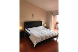 14810 SW 72nd Ter 14810, Miami, FL 33193 Sold 02/19/25