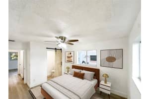 4510 49th Drive, Tamarac, FL 33319 - MLS#F10475270