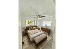 4510 49th Drive, Tamarac, FL 33319 - MLS#F10475270