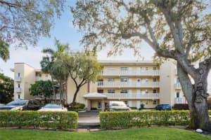 1332 Bayview Dr 405, Fort Lauderdale, FL 33304 Sold 06/17/25