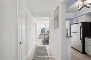 1332 Bayview Dr 405, Fort Lauderdale, FL 33304 Sold 06/17/25