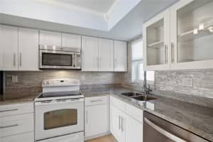 1332 Bayview Dr 405, Fort Lauderdale, FL 33304 Sold 06/17/25