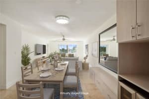 1332 Bayview Dr 405, Fort Lauderdale, FL 33304 Sold 06/17/25