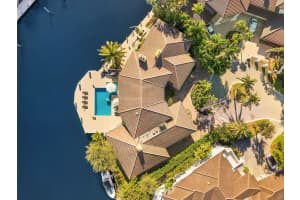 90 Compass Lane, Fort Lauderdale, FL 33308 - MLS#F10475272