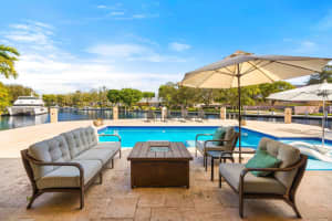 90 Compass Lane, Fort Lauderdale, FL 33308 - MLS#F10475272